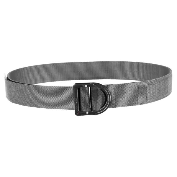  Gürtel PENTAGON TACTICAL² 2.0 1.50” K17059 WOLF/GRAU 