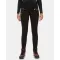 Skihose für Damen KILPI MAURA-W ZL0405KI SCHWARZ
