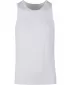 Herren-Tanktop URBAN CLASSICS TB7685B WEIß/WEIß