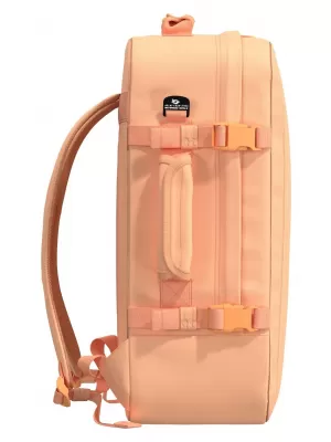 Rucksack CABINZERO CLASSIC 44L SONNIGER TAG