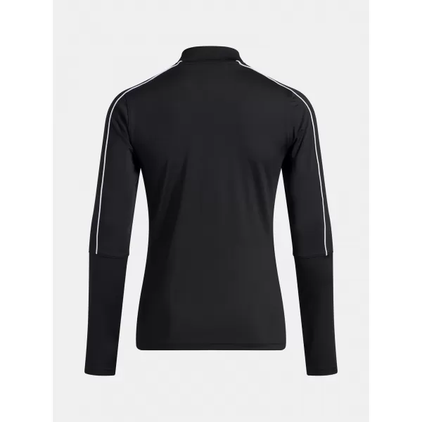  Damen-Sweatshirt UNDER ARMOUR UA W CHALLENGER MIDLAYER 6004072-001 SCHWARZ 