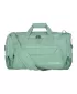 Tasche TRAVELITE KICK OFF DUFFLE M SALBEI
