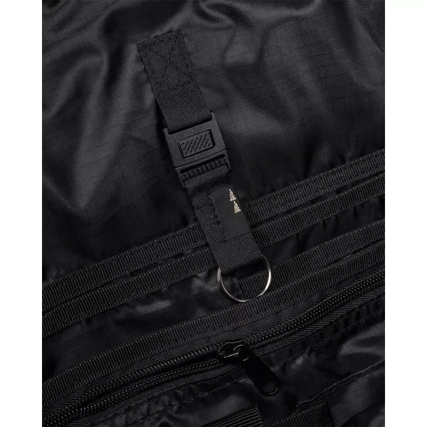  Rucksack BRANDIT 8660 SCHWARZ 