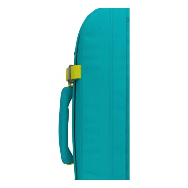  Rucksack CABINZERO CLASSIC 44L AQUA-LAGUNE 