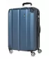 Koffer TRAVELITE CITY 4W M GEWOHNHEITEN