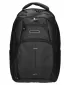 Rucksack ENRICO BENETTI Northern 47249 SCHWARZ
