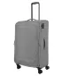 Koffer TRAVELITE UMBRIA L RAUCHGRAU