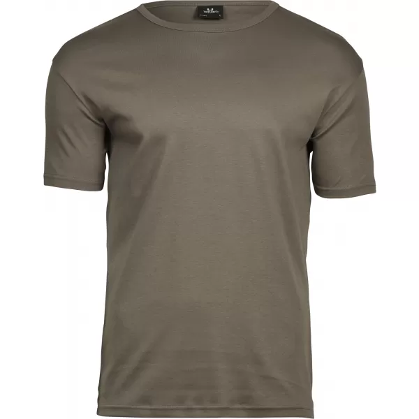  Herren-T-Shirt TEE JAYS | TJ 520 TON 