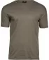 Herren-T-Shirt TEE JAYS | TJ 520 TON