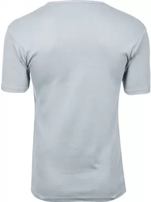 Herren-T-Shirt TEE JAYS | TJ 520 EISBLAU