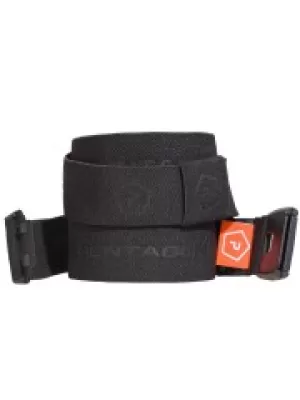 Gürtel PENTAGON HEMANTAS ELASTIC BELT K17057 KOJOTE