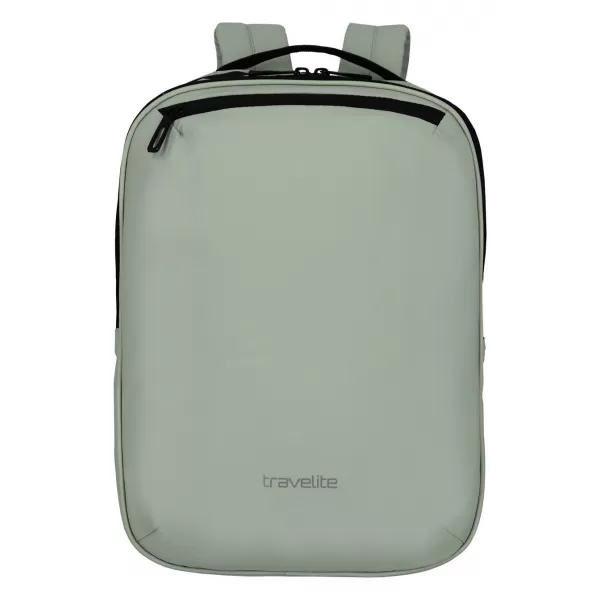  Rucksack TRAVELITE BASICS EVERYDAY BACKPACK HELLGRÜN 