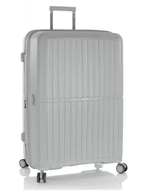 Koffer HEYS AIRLITE L GRAU