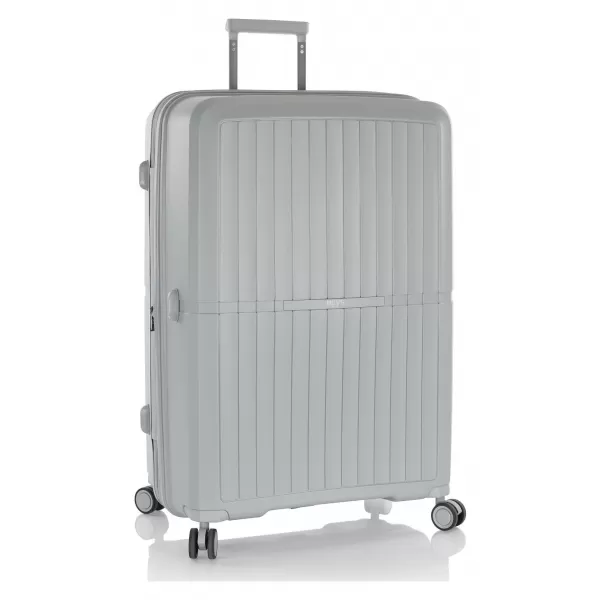  Koffer HEYS AIRLITE L GRAU 