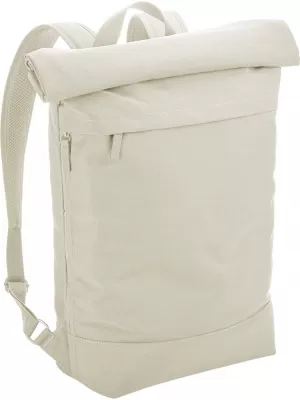 | BG 870 BEIGE BagBase