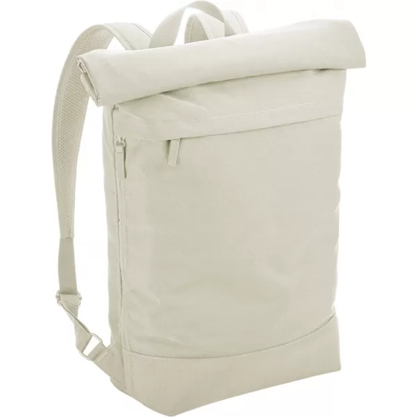  | BG 870 BEIGE BagBase 