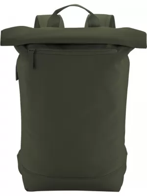 | BG 871 KIEFERGRÜN BagBase