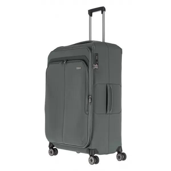  Koffer TRAVELITE PRIIMA L OLIVE 