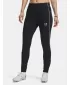 Sporthose für Damen UNDER ARMOUR UA W CHALLENGER TRAINING PN 6004073-001 SCHWARZ