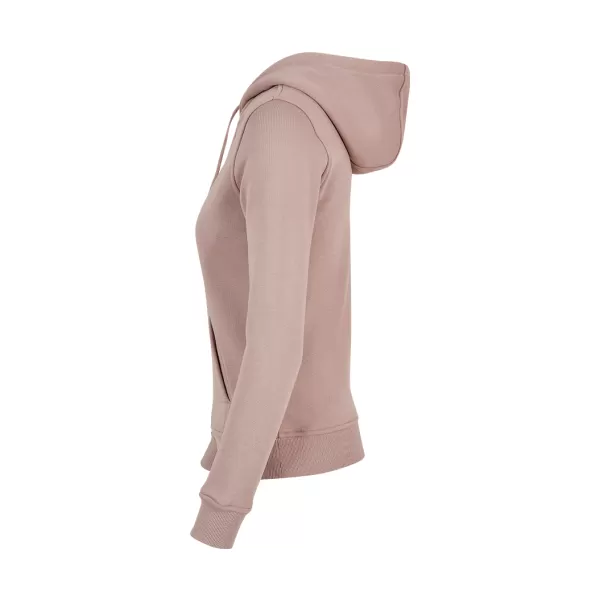  Damen Sweatshirt BRANDIT 8675 NITRUM 