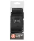 Kofferraumgurt BEAGLES ORIGINALS LUGGAGE STRAP SCHWARZ