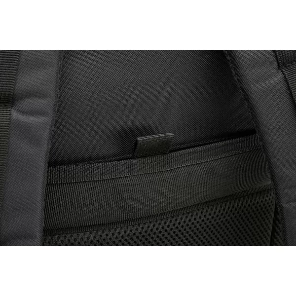  Rucksack BRANDIT 8099 SCHWARZ 