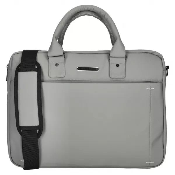 Tasche ENRICO BENETTI NORTHERN 47247 GRAU 