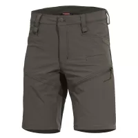 Braun