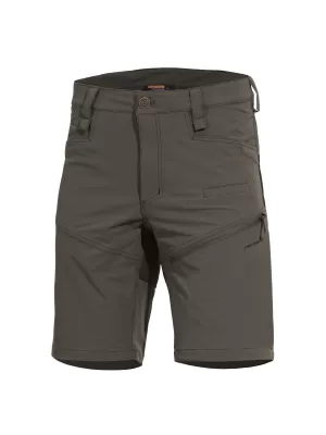 Shorts PENTAGON RENEGADE SAVANNA SHORT PANTS K05049 BRAUNGRAU