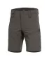 Shorts PENTAGON RENEGADE SAVANNA SHORT PANTS K05049 BRAUNGRAU