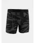 Herren-Boxershorts UNDER ARMOUR M UA PERF TECH (1KS) 1383875-004 ANTHRAZIT