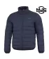 Jacke PENTAGON NUCLEUS PUFFER JACKET K08030 MITTERNACHTSBLAU
