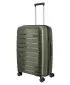Koffer TRAVELITE AIR BASE M OLIVE