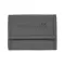 Geldbörse PENTAGON STATER 2.0 WALLET K16057 WOLF/GRAU