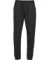 Herrenhosen TEE JAYS | TJ 5708 SCHWARZ