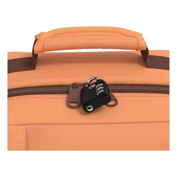  Rucksack CABINZERO CLASSIC 36L GOBI-SAND 