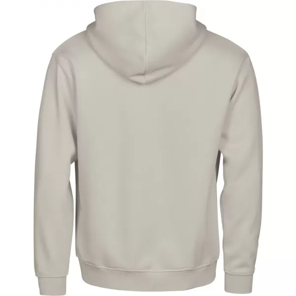  Unisex-Sweatshirt TEE JAYS | TJ 5154 ZEMENT 