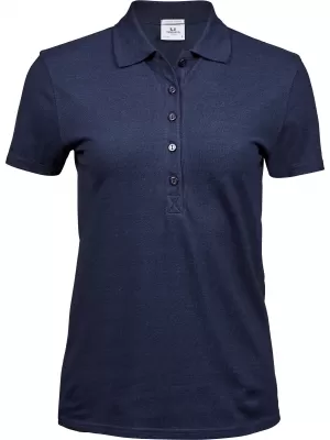 Damen-T-Shirt TEE JAYS | TJ 145 DENIM