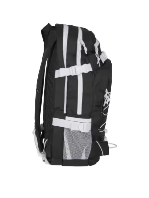 Rucksack BRANDIT 8617 SCHWARZ