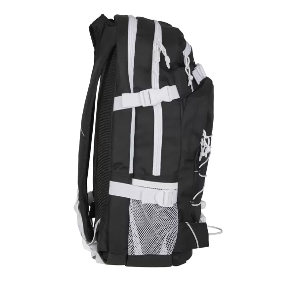  Rucksack BRANDIT 8617 SCHWARZ 