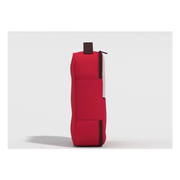  Veranstalter CABINZERO LUX PACKING CUBE MEDIUM PREISELBEEREN 