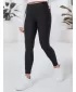 Damenhosen DSTREET UY2733 SCHWARZ