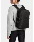 Damenrucksack UNDER ARMOUR STUDIO CAMPUS BP SCHWARZ