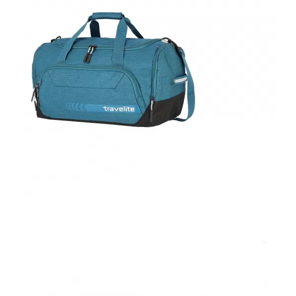  Tasche TRAVELITE KICK OFF DUFFLE M BENZIN 