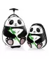 Koffer HEYS TRAVEL TOTS LIGHTWEIGHT KIDS PANDA