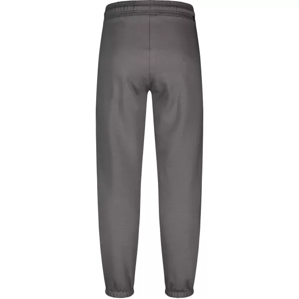  Herren -Traursanzüge NORDBLANC COMFYSTRIDE NBSPM8253 GRAU 