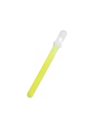 Leuchtstab PENTAGON LIGHTSTICK 7,5 D19014 HRSG