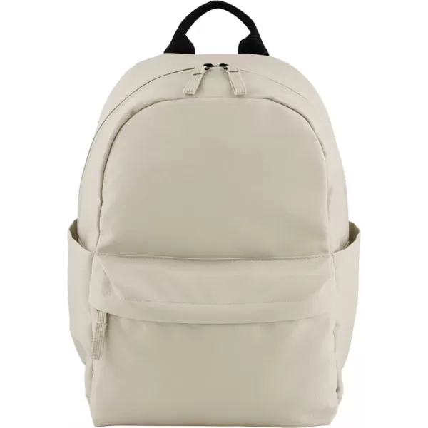  | BG 185S NATURSTEIN BagBase 