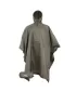 Jacke PENTAGON THUNDER PONCHO D07001 06 D07001 OLIVGRÜN