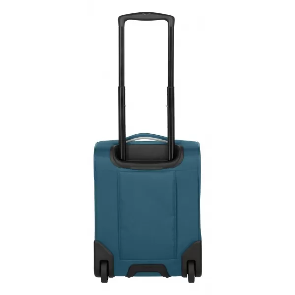  Koffer TRAVELITE Jetpack Easy 2 Cabin BENZIN 